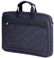 Сумка Sumdex 15.6" blue (PON-327NV)