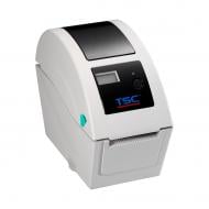 Принтер етикеток TSC TDP-225