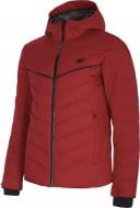 Куртка мужская зимняя 4F D4Z20-KUMN152R-62S р.M красная Куртка мужская зимняя 4F D4Z20-KUMN152R-62S р.M красная