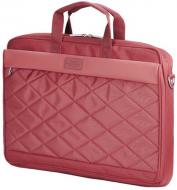 Сумка Sumdex 15.6" red (PON-327RD)