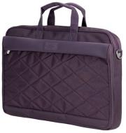 Сумка Sumdex 15.6" violet (PON-327VT)