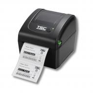 Принтер етикеток TSC DA210