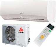 Кондиционер CHIGO CS-21H-A20