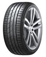 Шина Hankook VENTUS S1 EVO3 K127 235/40 R19 96 W лето