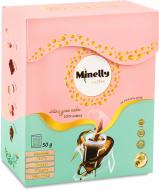 Дрип-кофе MINELLI Микс молотая жареная 5*10г Minelly