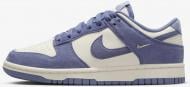 Кроссовки Nike DUNK LONC IB4417-103 р.40,5