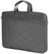 Сумка Sumdex 15.6" grey (PON-328GY)