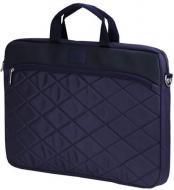 Сумка Sumdex 15.6" blue (PON-328NV)