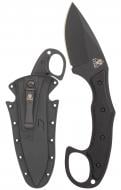 Ніж Ka-Bar Knives TDI POCKET STRIKE 2491