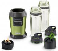 Фитнес-блендер Sencor SBL7170GG