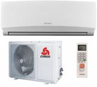 Кондиционер CHIGO CS-35H-A20