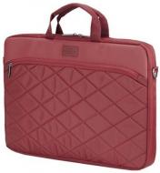 Сумка Sumdex 15.6" red (PON-328RD)