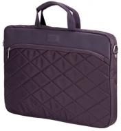 Сумка Sumdex 15.6" violet (PON-328VT)