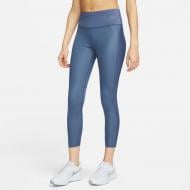 Тайтси Nike DX0946-491 р. XS блакитний