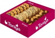 Печенье Toniya Mix №3 500 г Печенье Toniya Mix №3 500 г