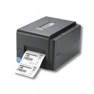 Принтер етикеток TSC ТЕ300