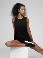 Майка 4F D4L21-TSDF302-20S р.2XL черный