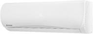Кондиционер CHIGO CS-51H-A20
