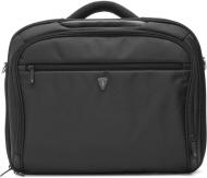 Сумка Sumdex 15,6-16" black (PON-351BK)
