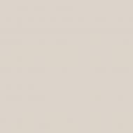 Фарба інтер'єрна акрилатна Aura® Luxpro Silkematt шовковистий мат NCS S 1502-Y50R 0,95 л