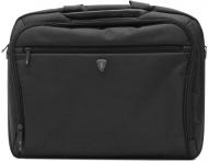 Сумка Sumdex 15,6-16" black (PON-352BK)
