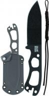 Ніж Ka-Bar Knives BECKER NECKERS BK11