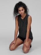 Майка 4F D4L21-TSDF302-21M р.XS черный