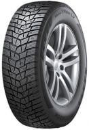 Шина Hankook Winter i*Pike LV RW15 225/70R15С 112/110 R нешипованая зима