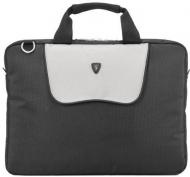 Сумка Sumdex 15,6-16" black (PON-441BK)