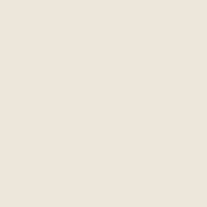 Краска интерьерная акрилатная Aura® Luxpro Silkematt шелковистый мат NCS S 1002-Y 0,95 л