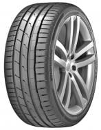 Шина Hankook VENTUS S1 EVO3 SUV K127A 295/40 R21 111 Y літо