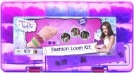 Набор для плетения Loom Bands Frozen Violetta 2395080