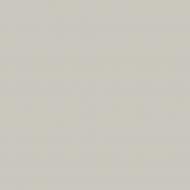 Краска интерьерная акрилатная Aura® Luxpro Silkematt шелковистый мат NCS S 2002-Y 0,95 л