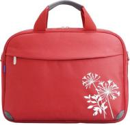 Сумка Sumdex 13.3" red (PON-451SС)