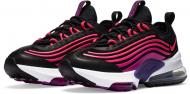 Кроссовки женские Nike MAX ZM950 MAX ZM950 CK7212-001 р.40 разноцветные