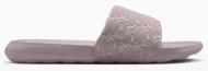 Шлепанцы Nike Victori One HQ7022-602 р.38 бежевый