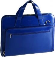 Сумка Sumdex 15,4-16'' blue (SLN-062NV)
