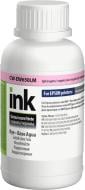 Чернила ColorWay Epson EW650 LM Dye-based 200 мл (CW-EW650LM02) light magenta