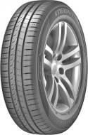 Шина Hankook K435 205/60R16 92 H лето