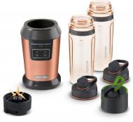 Фитнес-блендер Sencor SBL7176GD