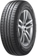 Шина Hankook Vantra LT RA18 225/70R15С 112/110 S лето Шина Hankook Vantra LT RA18 225/70R15С 112/110 S лето