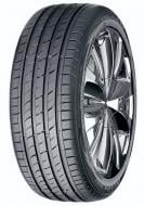 Шина Nexen XL NFERA SU1 245/ 50 R18 104 W нешипованая лето Шина Nexen XL NFERA SU1 245/ 50 R18 104 W нешипованая лето