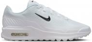 Кроссовки женские Nike Air Max Bia IF2628-100 р.41 белые