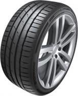 Шина Hankook Ventus S1 evo3 K127 235/45 R18 98 Y лето