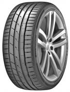 Шина Hankook VENTUS S1 EVO3 SUV K127A 255/50R20 109 W лето Шина Hankook VENTUS S1 EVO3 SUV K127A 255/50R20 109 W лето