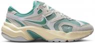 Кроссовки Nike AL8 IB3952-001 р.41