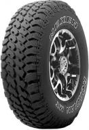 Шина Nexen Roadian MT 235/75 R15 104/101 Q (160 км/г) нешипованая всесезонные