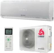 Кондиционер CHIGO CS-70V-F20