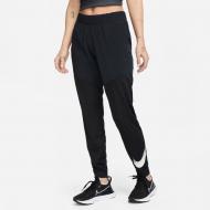 Брюки Nike DX0954-010 р. S черный