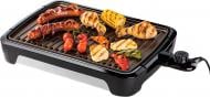 Электрогриль Russell Hobbs 25850-56 Smokeless BBQ (25850-56)